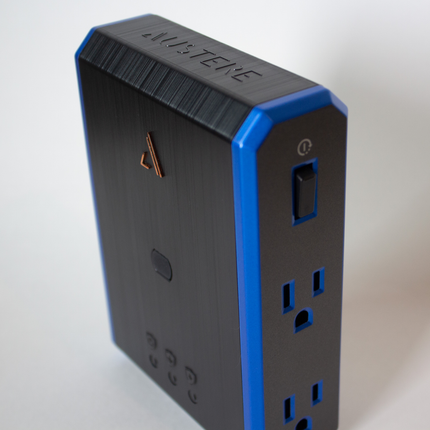 DetailedProductView2