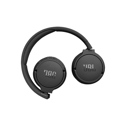 DetailedProductView4|2647e7a1-1bb0-4cea-8a0e-d0b33064431c