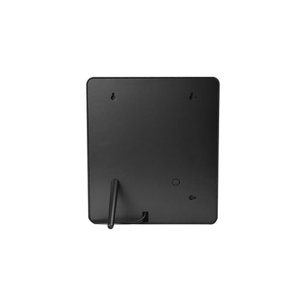 DetailedProductView3