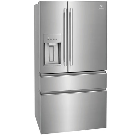 DetailedProductView2|2657b299-cd3a-4921-8878-21db8c8eaeb4