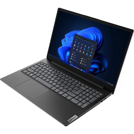 DetailedProductView1