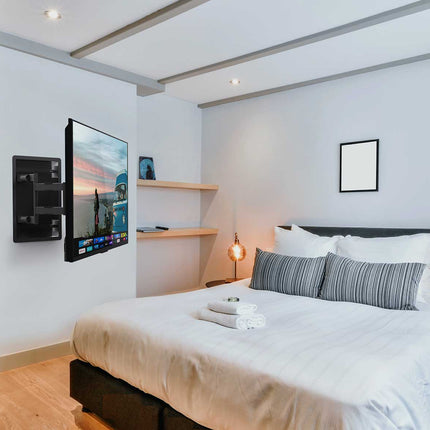 DetailedProductView7|2660eb97-5448-47f4-8428-d9bed737a4c2