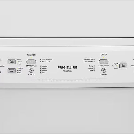 DetailedProductView4|2668d975-8c5d-4e08-9dc2-e99dcd2f896f