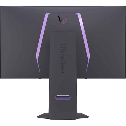 DetailedProductView5|266c3912-2d57-46bd-9972-a97e3f66e5c0