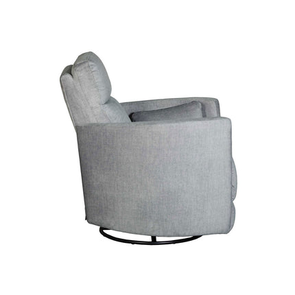 DetailedProductView2