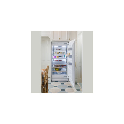 DetailedProductView3