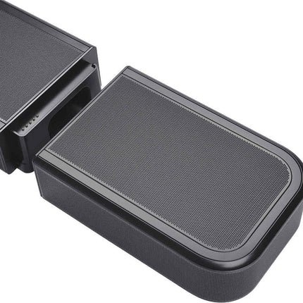 DetailedProductView6|26986df8-8c1d-4968-9d29-363efef4bfa8