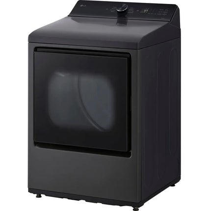 DetailedProductView1