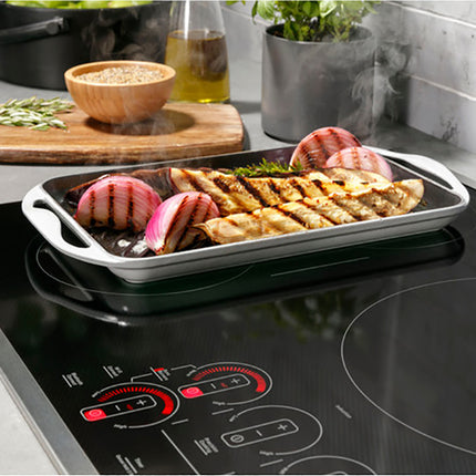 DetailedProductView7|26b2b2cc-d546-4e06-9fb0-5ea1a48cdc0f