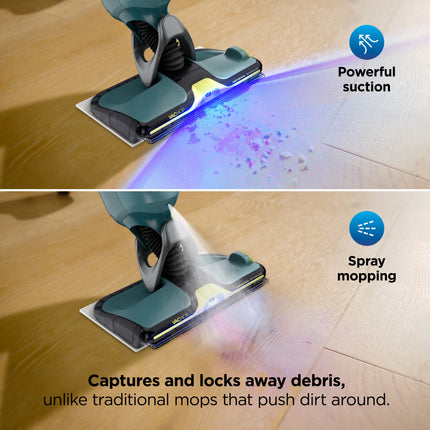 DetailedProductView2