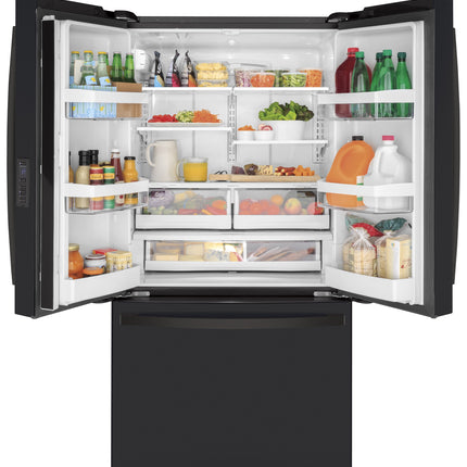 DetailedProductView5|26c891cb-db72-4a8f-b25d-a7292428124a