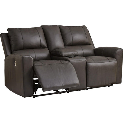 DetailedProductView2