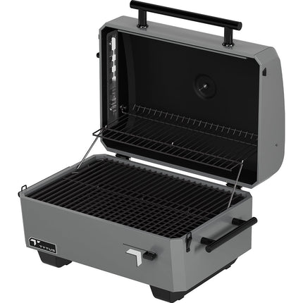 DetailedProductView2
