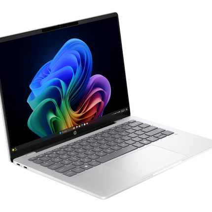 DetailedProductView1