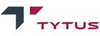Tytus