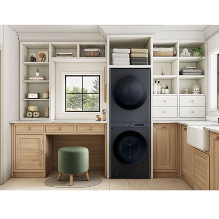 DetailedProductView4|270d6806-4f40-4ea3-b289-a982801d6c84