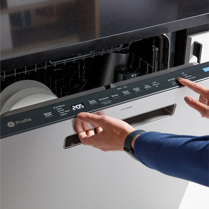 DetailedProductView8|2711a404-3079-47a9-a799-7b347c50e196