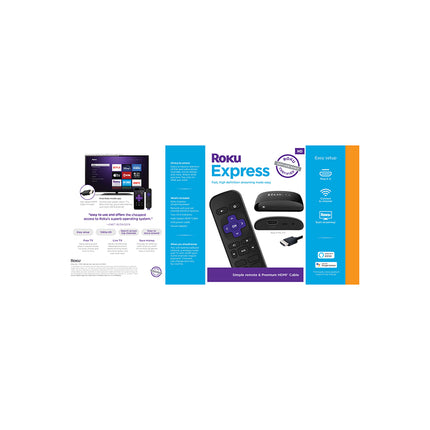 DetailedProductView5|2712c71b-0f85-431a-91d4-e418c86fc0c8
