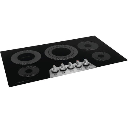 DetailedProductView3