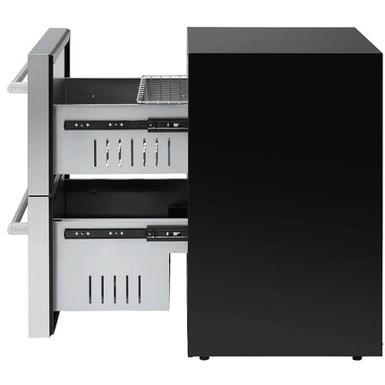 DetailedProductView5|271d015c-c57b-4b1c-be3c-d61489d06d5a