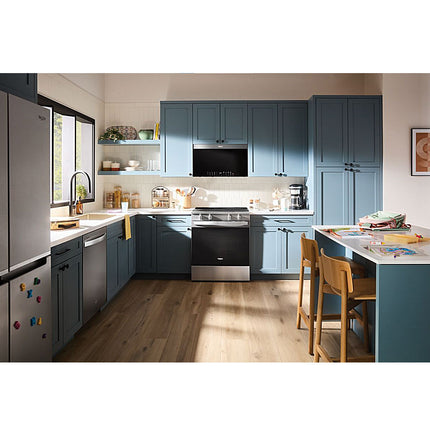 DetailedProductView5|27218074-fe46-4126-8108-a07d99381be9