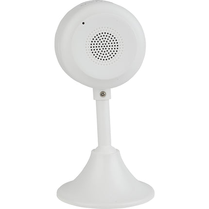 DetailedProductView2