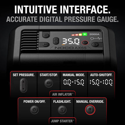 DetailedProductView5|27353266-21a9-4262-8b5d-3a4046c45d5f