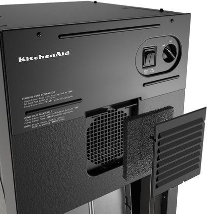 DetailedProductView4|27386d99-e462-4ebc-b8ab-4e924ef4beb8