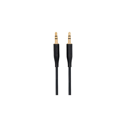DetailedProductView1|2739116d-8420-4aa4-a6d9-3817e0aa5393