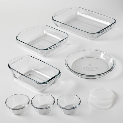DetailedProductView1