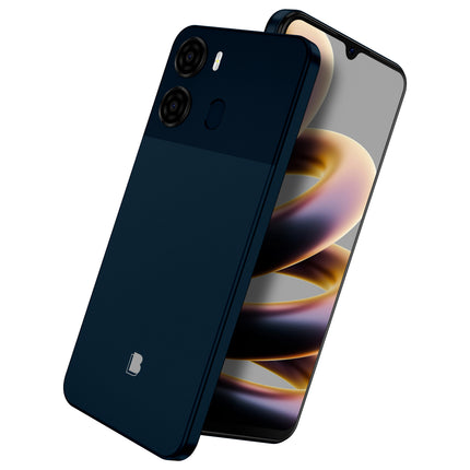 DetailedProductView2