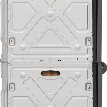 DetailedProductView9|274e0eb8-9255-4c40-8410-1e89fa2c4c90