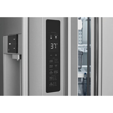 DetailedProductView4|274f8b40-e747-4d52-b0bf-574a22b2a401