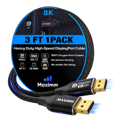 MainProductImage|274fe8ba-02da-420d-8b3a-986d5a65e5ea