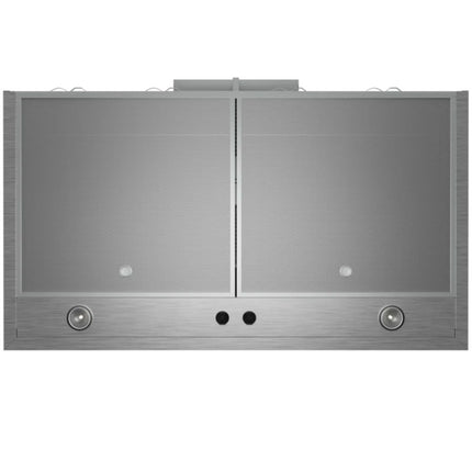 DetailedProductView3