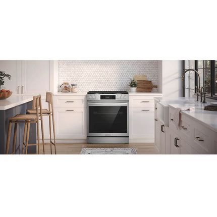 DetailedProductView15|2765d017-d12b-4c15-96ca-3b46180efabd