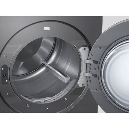 DetailedProductView2