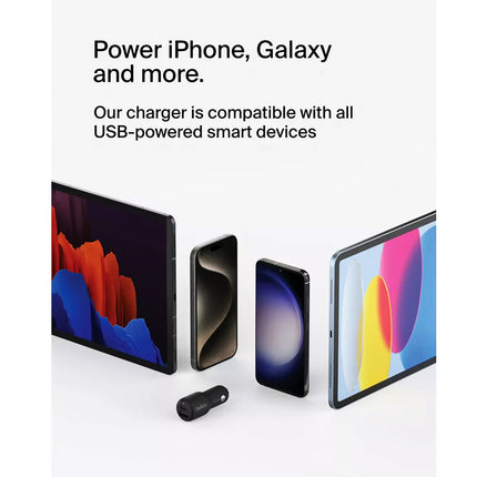 DetailedProductView4|277839e3-4081-4f7b-988b-7c558f7939b6