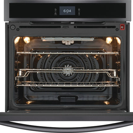 DetailedProductView5|277a1c88-c491-4ead-9325-066e96ed56f6