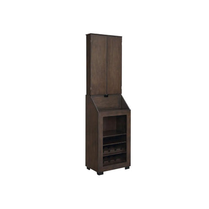 DetailedProductView2