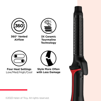 DetailedProductView7|2780b1fd-ad4c-4afd-949e-3929b3beacb4