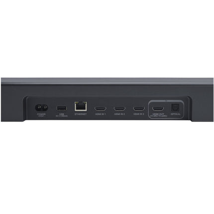 DetailedProductView6|2782c402-4a01-487b-9be2-dcd8e7581e17