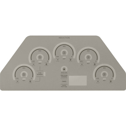 DetailedProductView1|278e472d-f0ba-458d-a8f5-4cd7a1da127d