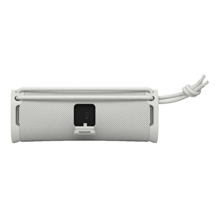 DetailedProductView3