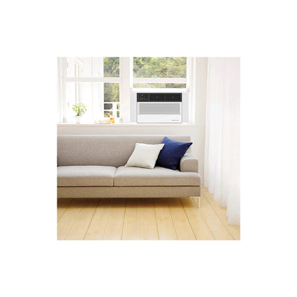 DetailedProductView3