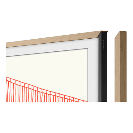 DetailedProductView3