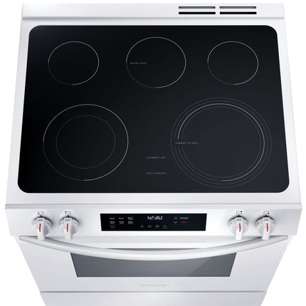 DetailedProductView3|27a6e221-d54e-4e7f-9ba3-d2f3944b3df3