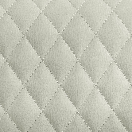 DetailedProductView5|27ad184f-c6d6-4933-a0fe-2d9077f4220d