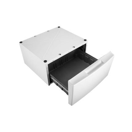 DetailedProductView4|27bf39aa-1457-4ac9-a1a5-418b34204de5