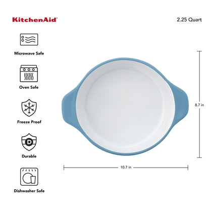 DetailedProductView2